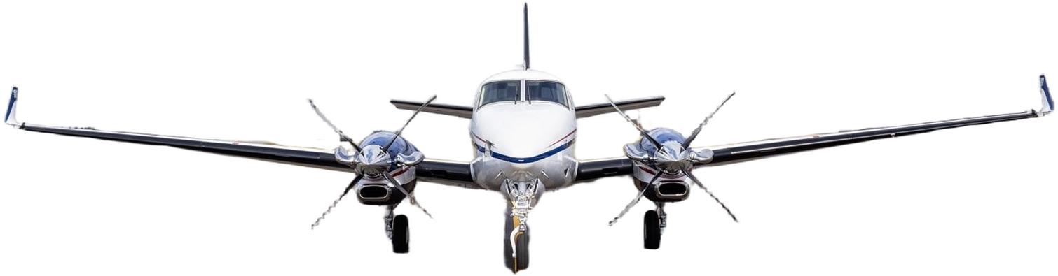 Image of tail N25GR