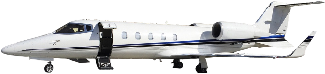Image of tail N25MX