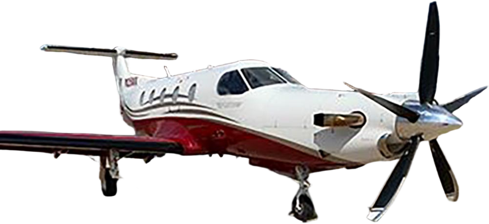 Image of tail N25NX