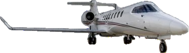 Image of tail N25QT