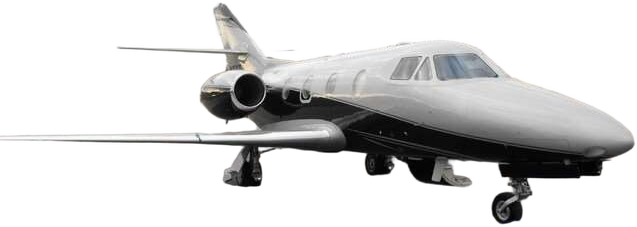 Image of tail N25ST