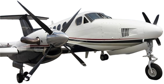 Image of tail N25WC