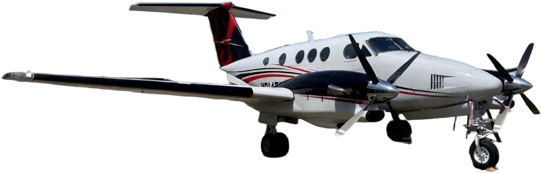 Image of tail N261MA