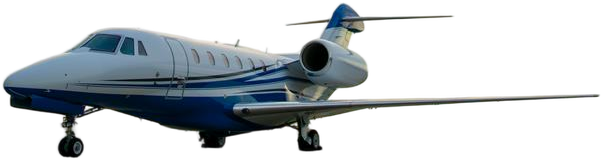 Image of tail N265AV