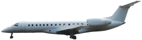 Image of tail N266JX