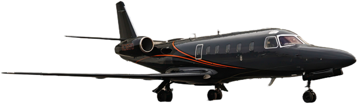 Image of tail N26BD