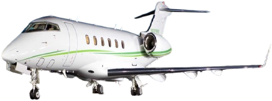 Image of tail N26FA