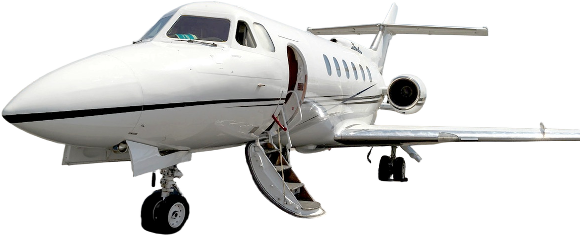 Image of tail N26ME