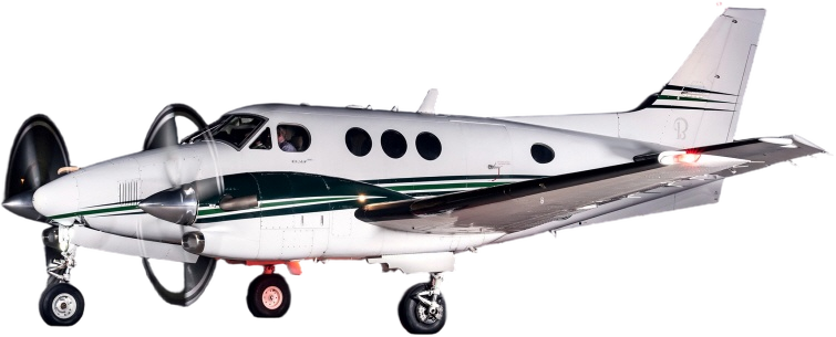 Image of tail N26ND