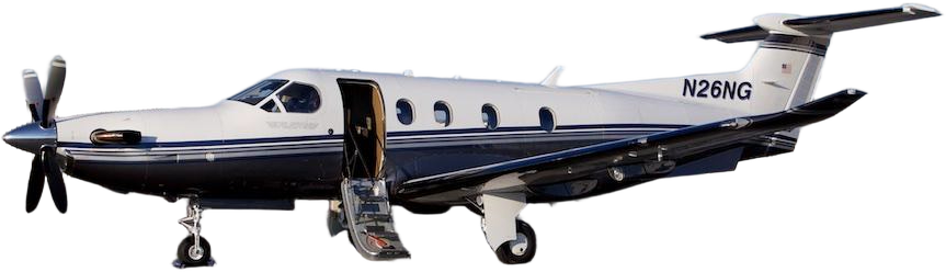 Image of tail N26NG