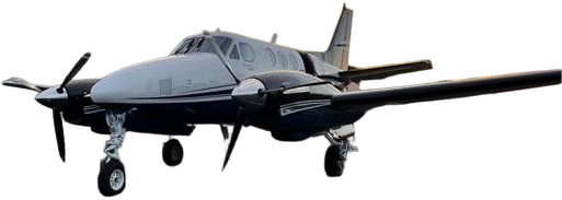 Image of tail N26RE