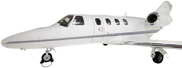 Image of tail N26RL
