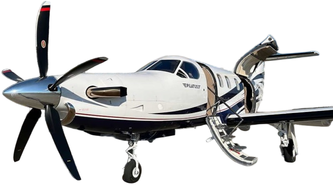 Image of tail N26WR
