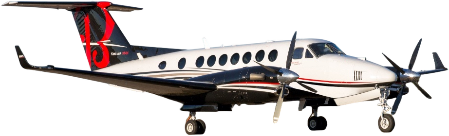 Image of tail N2702S