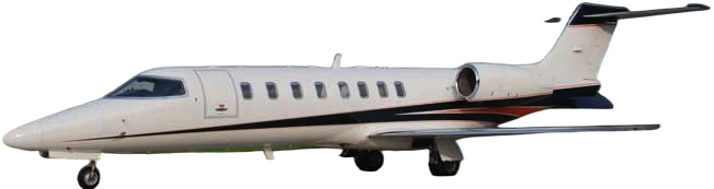 Image of tail N273LP