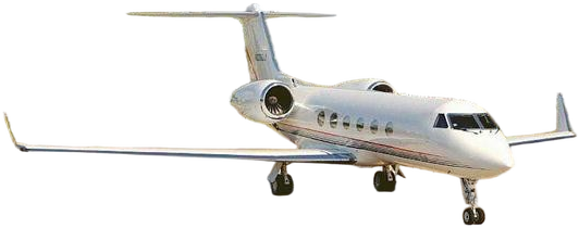 Image of tail N275DJ