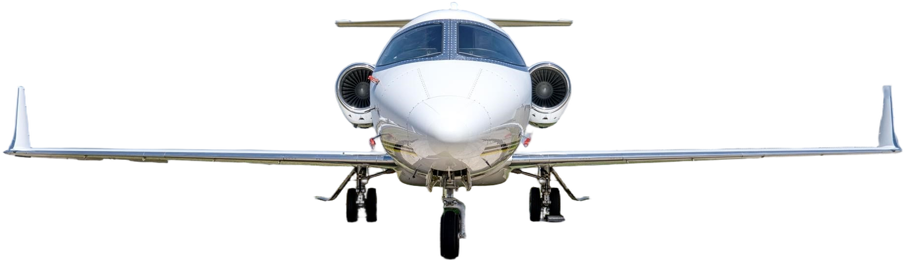 Image of tail N275ER