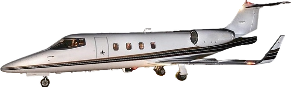 Image of tail N277AL
