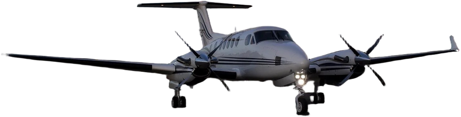 Image of tail N277GL