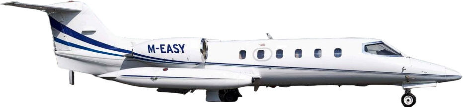 Image of tail N277MK