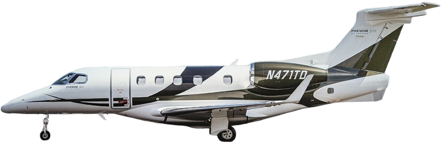 Image of tail N277RW