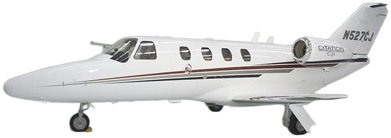 Image of tail N278K