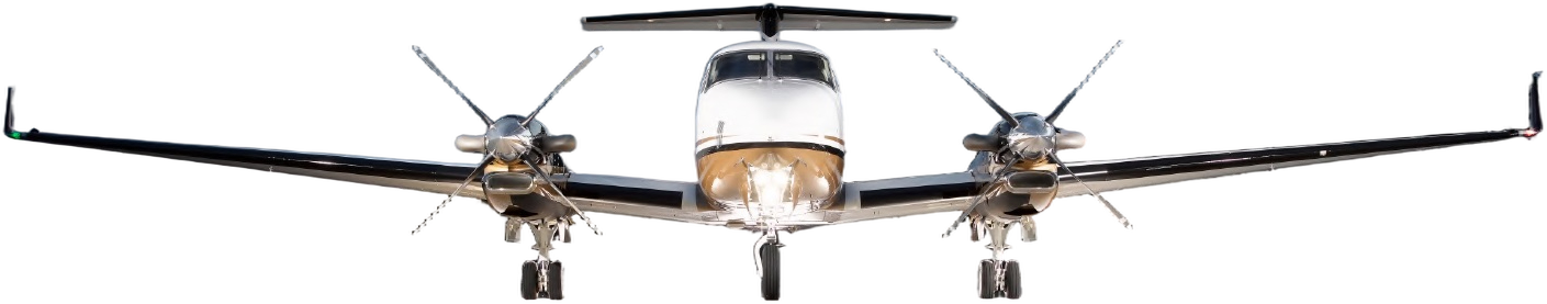 Image of tail N278KW