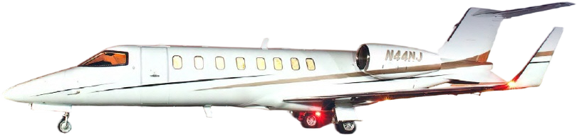 Image of tail N27AX