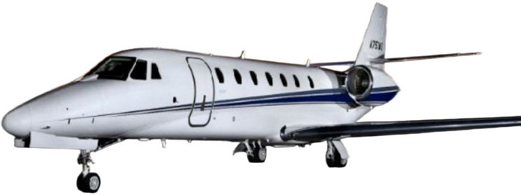 Image of tail N27DD