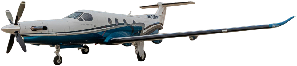 Image of tail N27KN