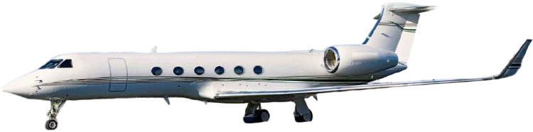 Image of tail N27RA