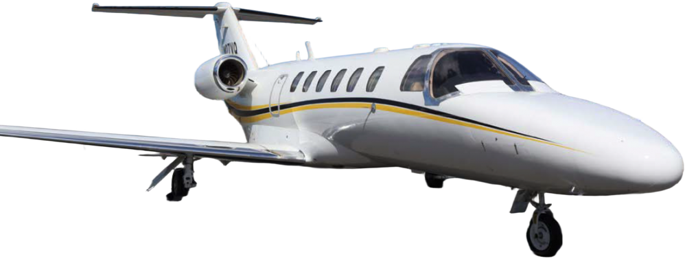 Image of tail N27VQ