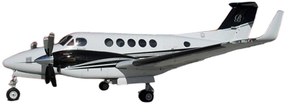 Image of tail N282AM