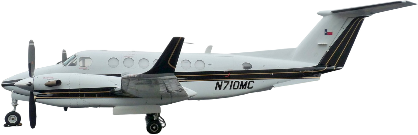 Image of tail N283JD