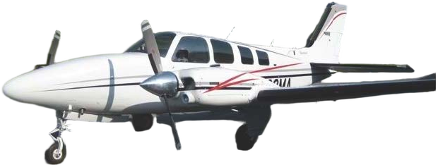Image of tail N283MA