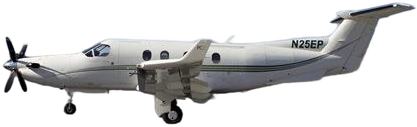 Image of tail N284G