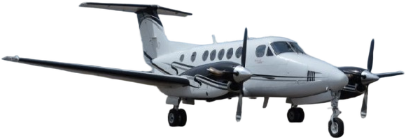 Image of tail N284K