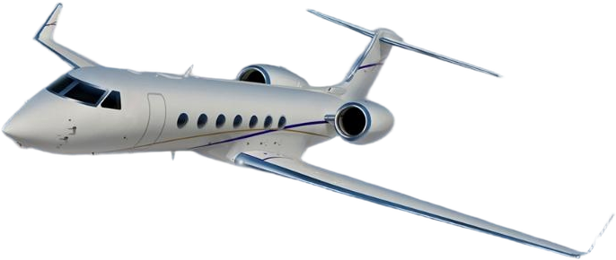 Image of tail N284PH