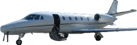 Image of tail N286VR