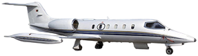Image of tail N289AW