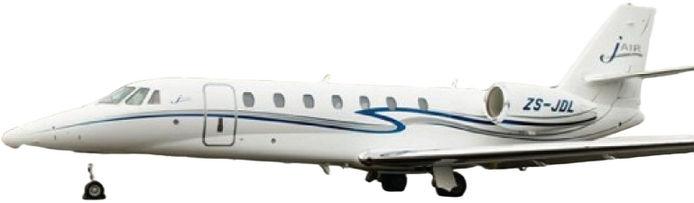 Image of tail N289K
