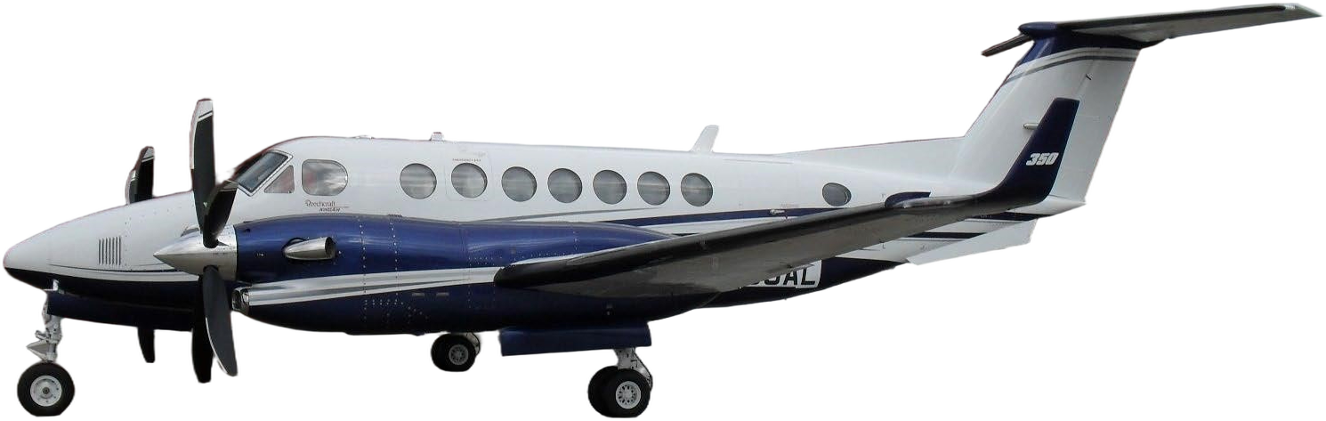 Image of tail N28KA