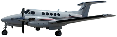 Image of tail N28VR