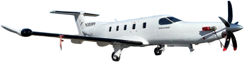 Image of tail N290JK