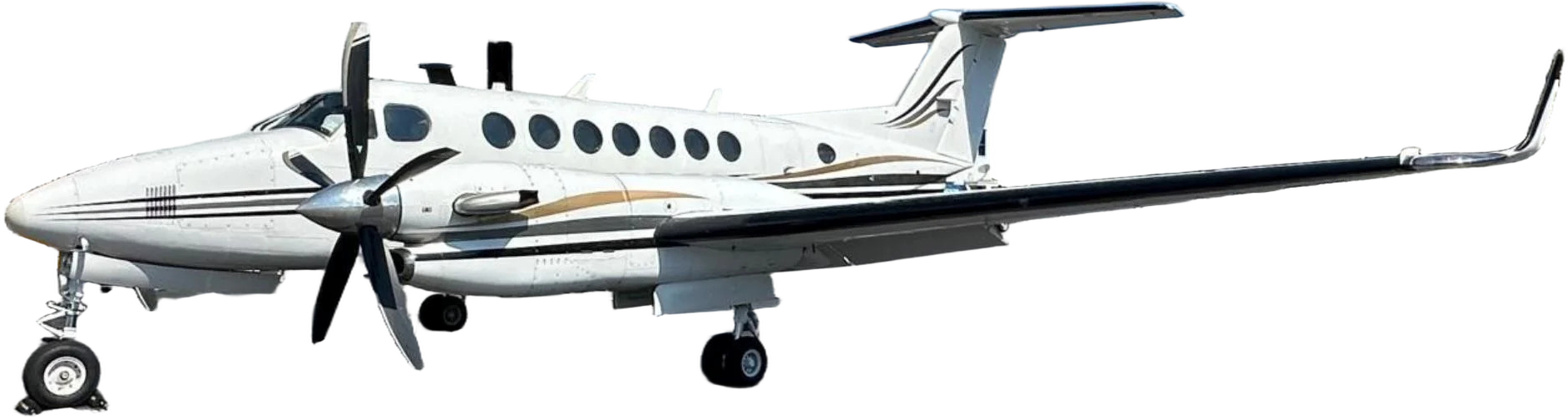 Image of tail N291AS