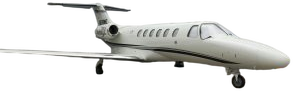 Image of tail N291E