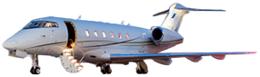 Image of tail N2926E