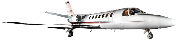 Image of tail N294RT