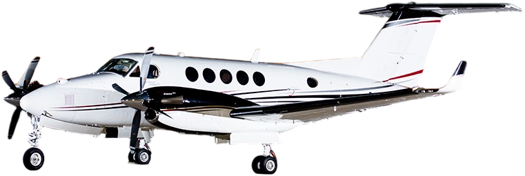 Image of tail N295DC