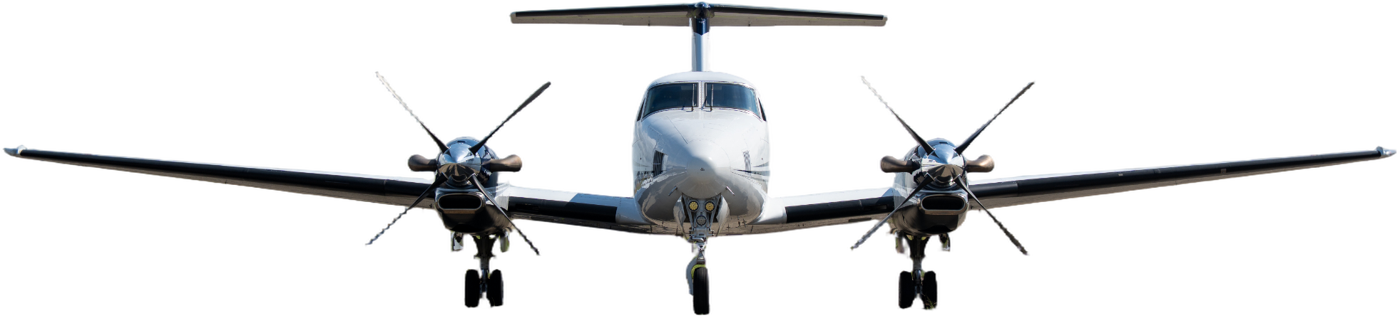 Image of tail N296SA